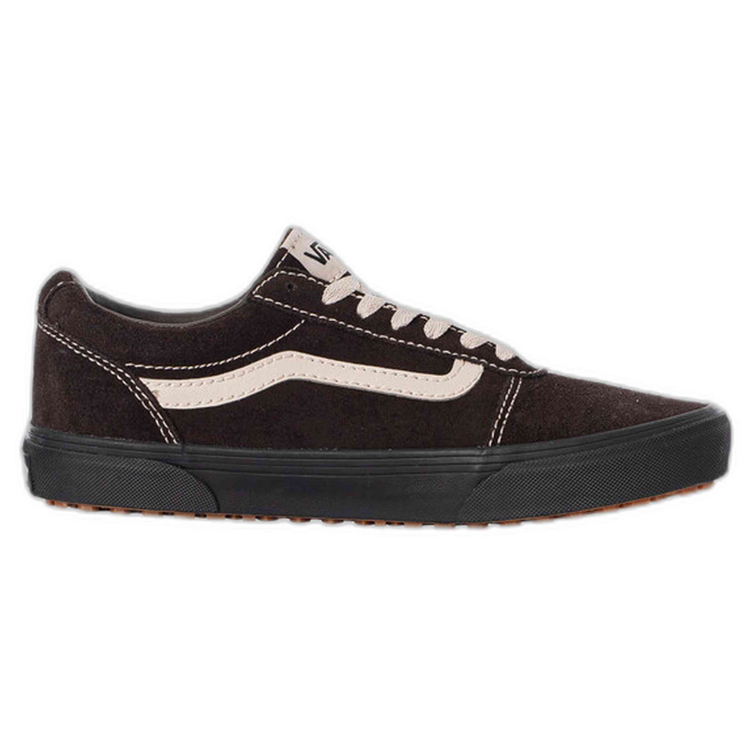 Zapatillas Vans Ward Guard