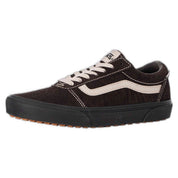 Zapatillas Vans Ward Guard