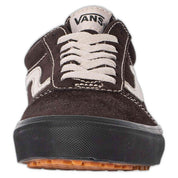 Zapatillas Vans Ward Guard