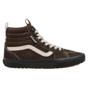 Botas Vans Filmore Hi Guard