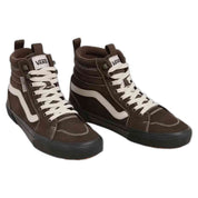 Botas Vans Filmore Hi Guard