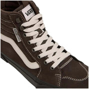 Botas Vans Filmore Hi Guard