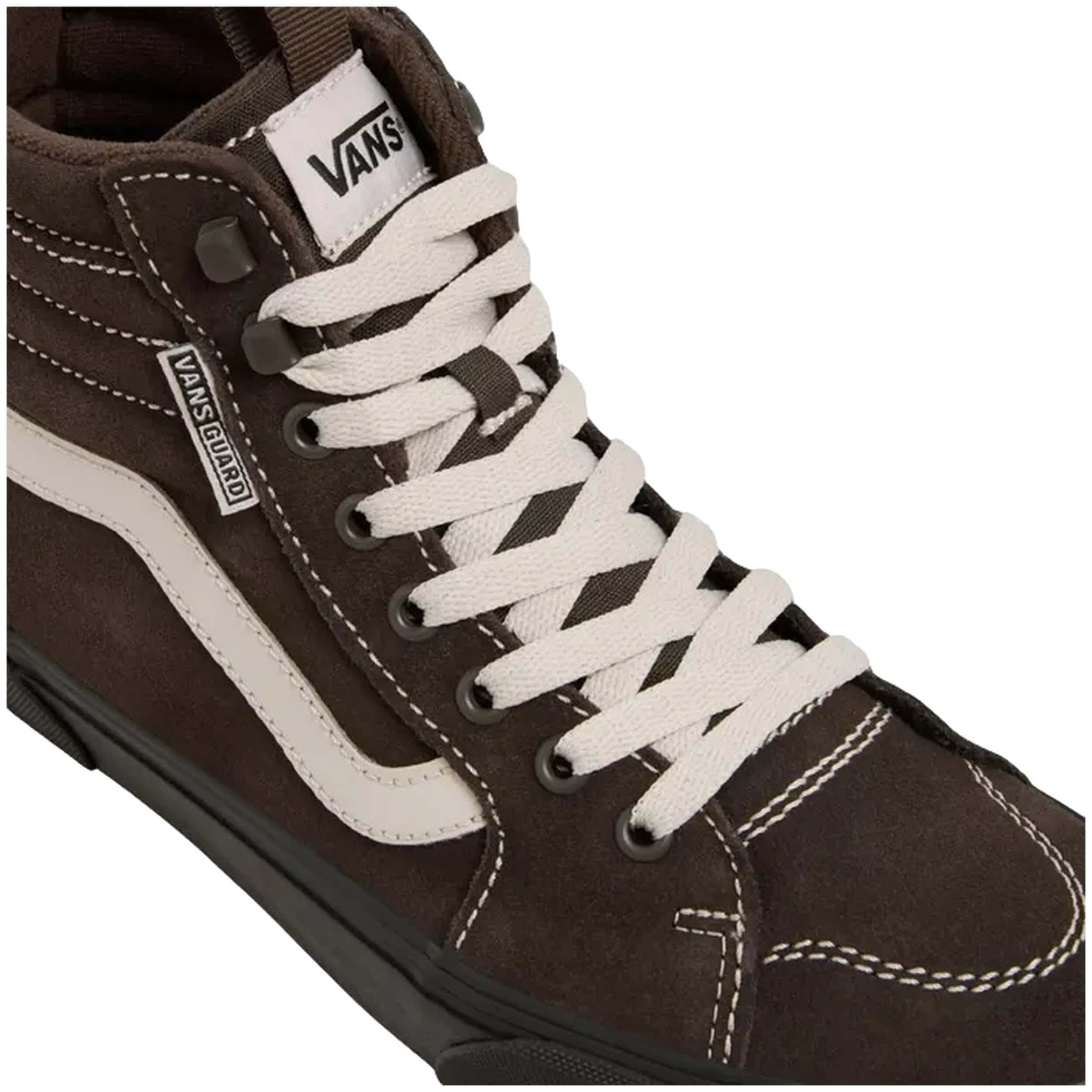 Botas Vans Filmore Hi Guard