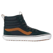 Botas Vans Filmore Hi Guard