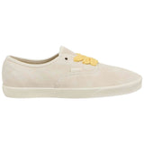 Zapatillas Vans Authentic Lowpro Fat Lace "Yarrow Beige"