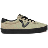 Zapatillas Vans Sport Low