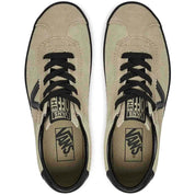 Vans Sport Low Sneakers