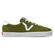 Zapatillas Vans Sport Low