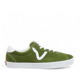 Zapatillas Vans Sport Low Theory