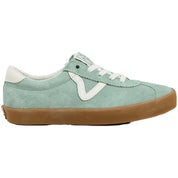 Vans Sport Low Sneakers