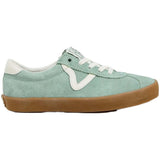 Zapatillas Vans Sport Low