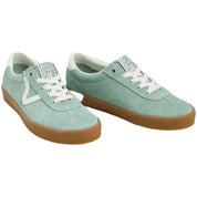 Vans Sport Low Sneakers