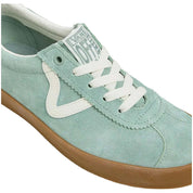 Vans Sport Low Sneakers