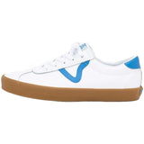 Zapatillas Vans Sport Low