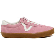 Vans Sport Low Sneakers