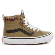 Botas Vans Filmore Hi Vansguard