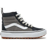 Zapatillas Vans Mte Sk8-Hi