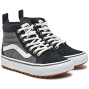 Vans Mte Sk8-Hi Sneakers