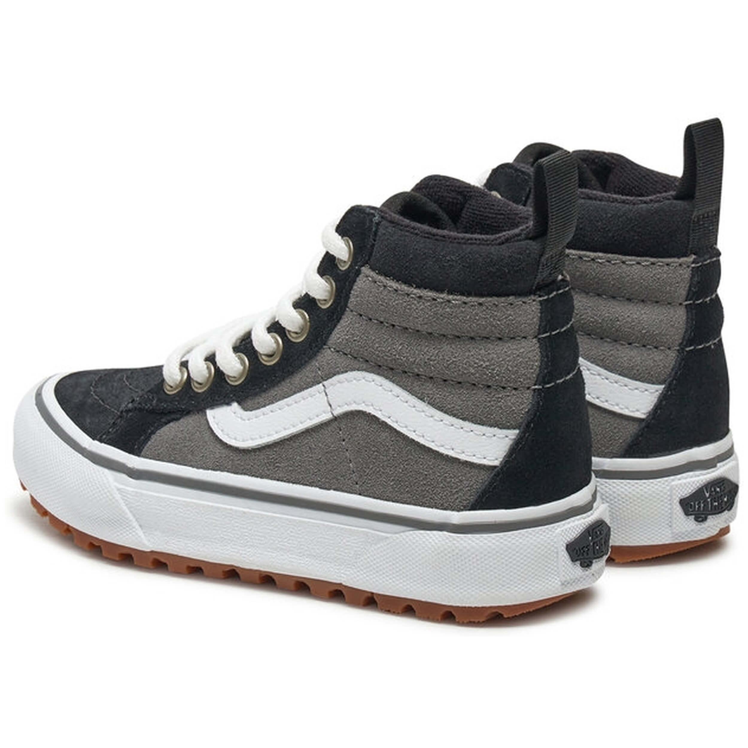 Vans Mte Sk8-Hi Sneakers