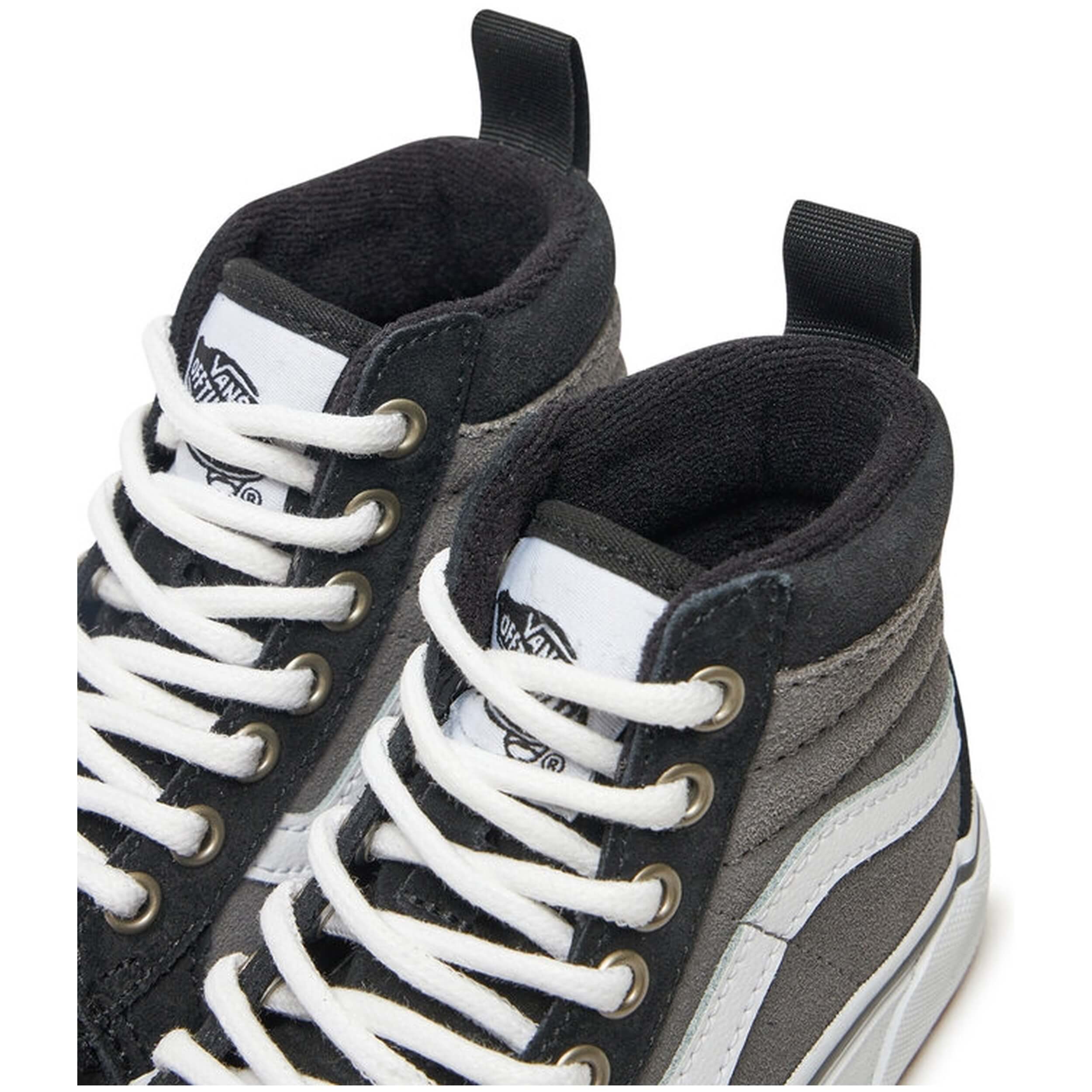 Vans Mte Sk8-Hi Sneakers