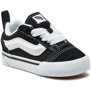 Zapatillas Vans Knu Skool Elastic Lace