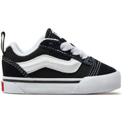 Zapatillas Vans Knu Skool Elastic Lace