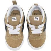 Zapatillas Vans Knu Skool Elastic Lace