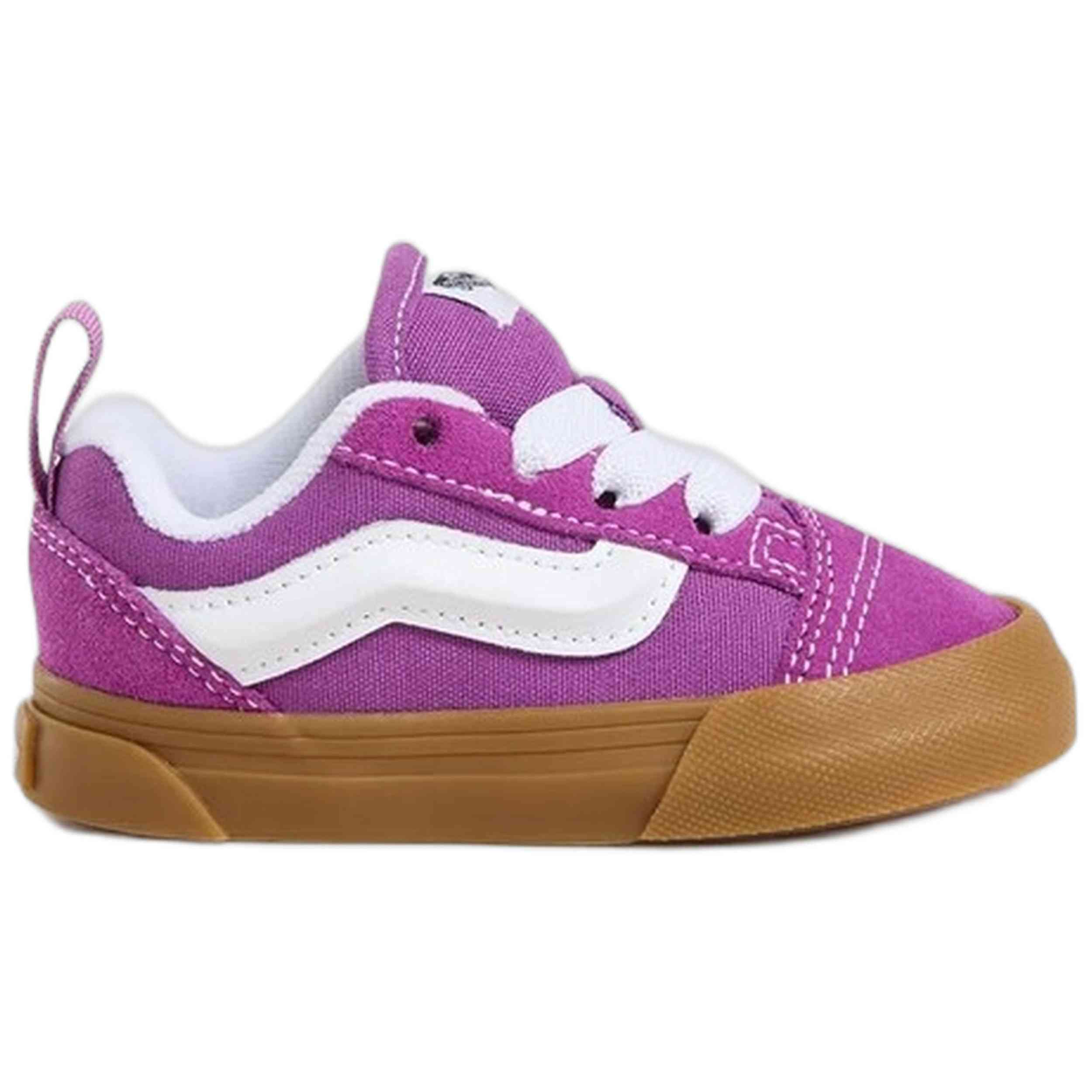 Zapatillas Vans Vn000D0Ke2T1