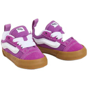 Zapatillas Vans Vn000D0Ke2T1
