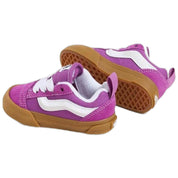 Zapatillas Vans Vn000D0Ke2T1