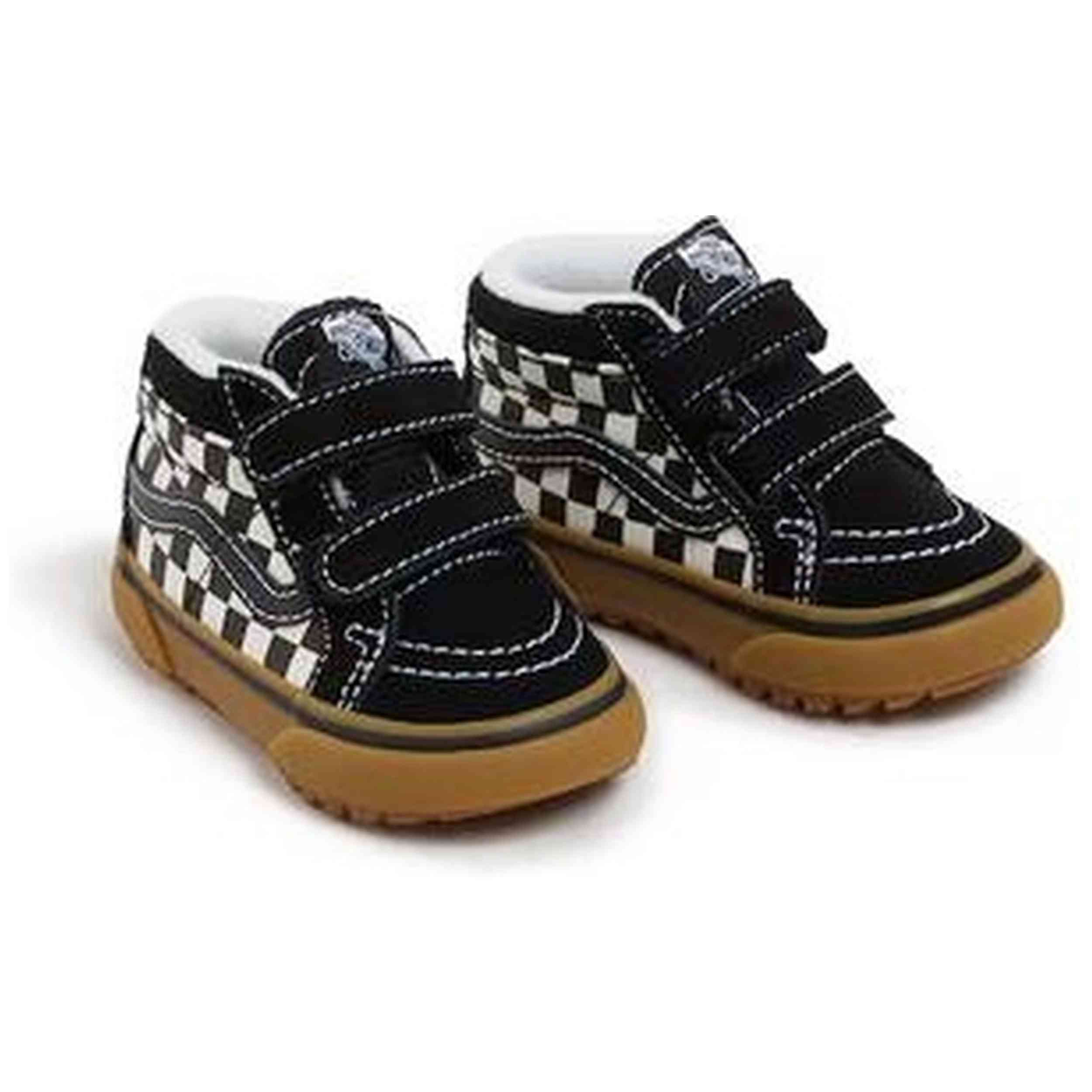 Imagen del producto con referencia VN000D111KP1