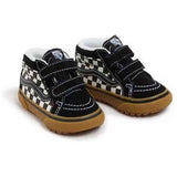 Zapatillas Vans