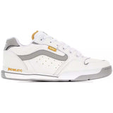 Zapatillas Vans Rowley