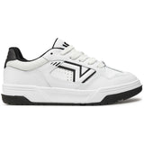 Zapatillas Vans Upland
