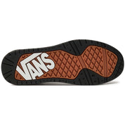 Vans Upland Sneakers