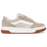 Zapatillas Vans
