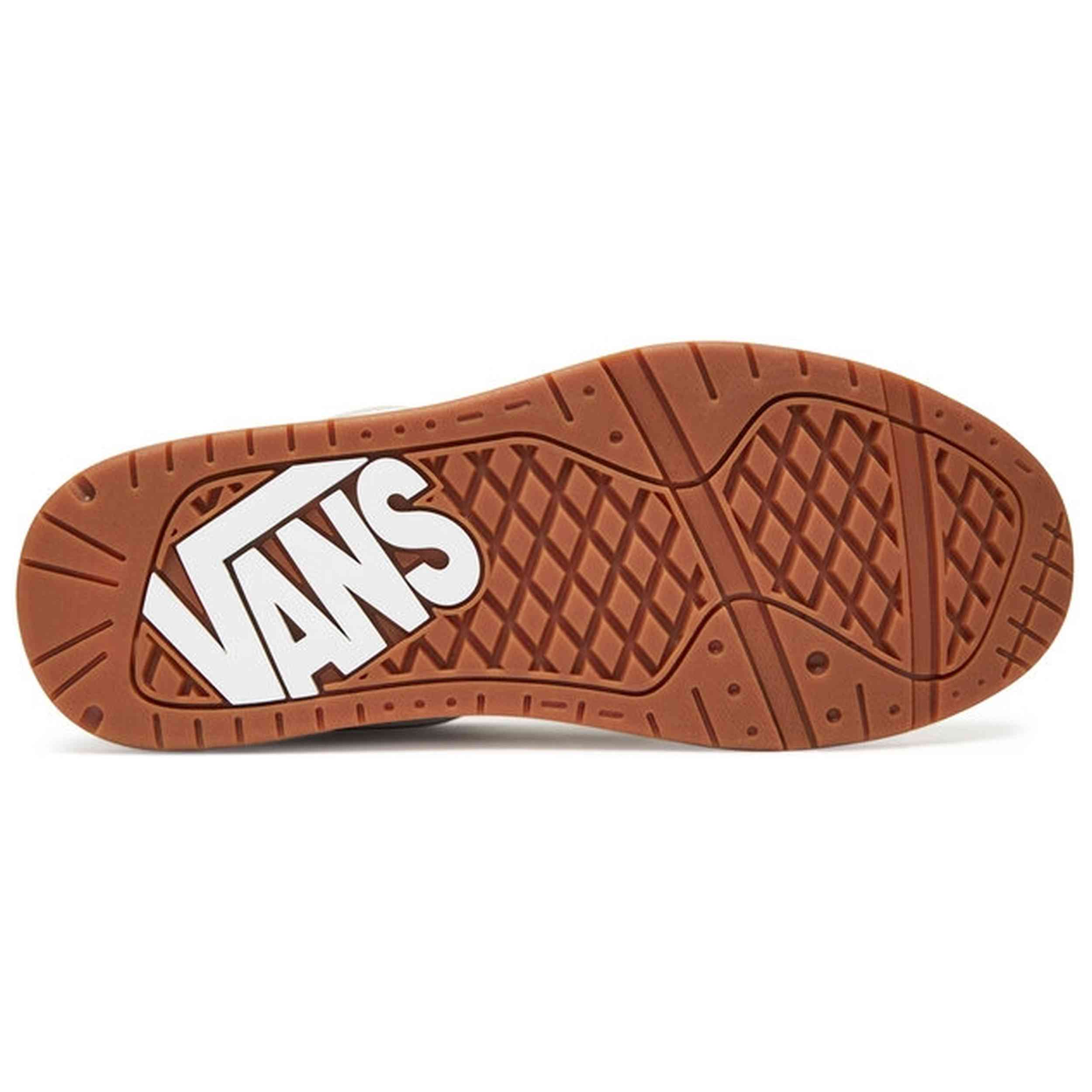 Imagen del producto con referencia VN000D1J7D61