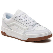 Vans Hylane Sneakers