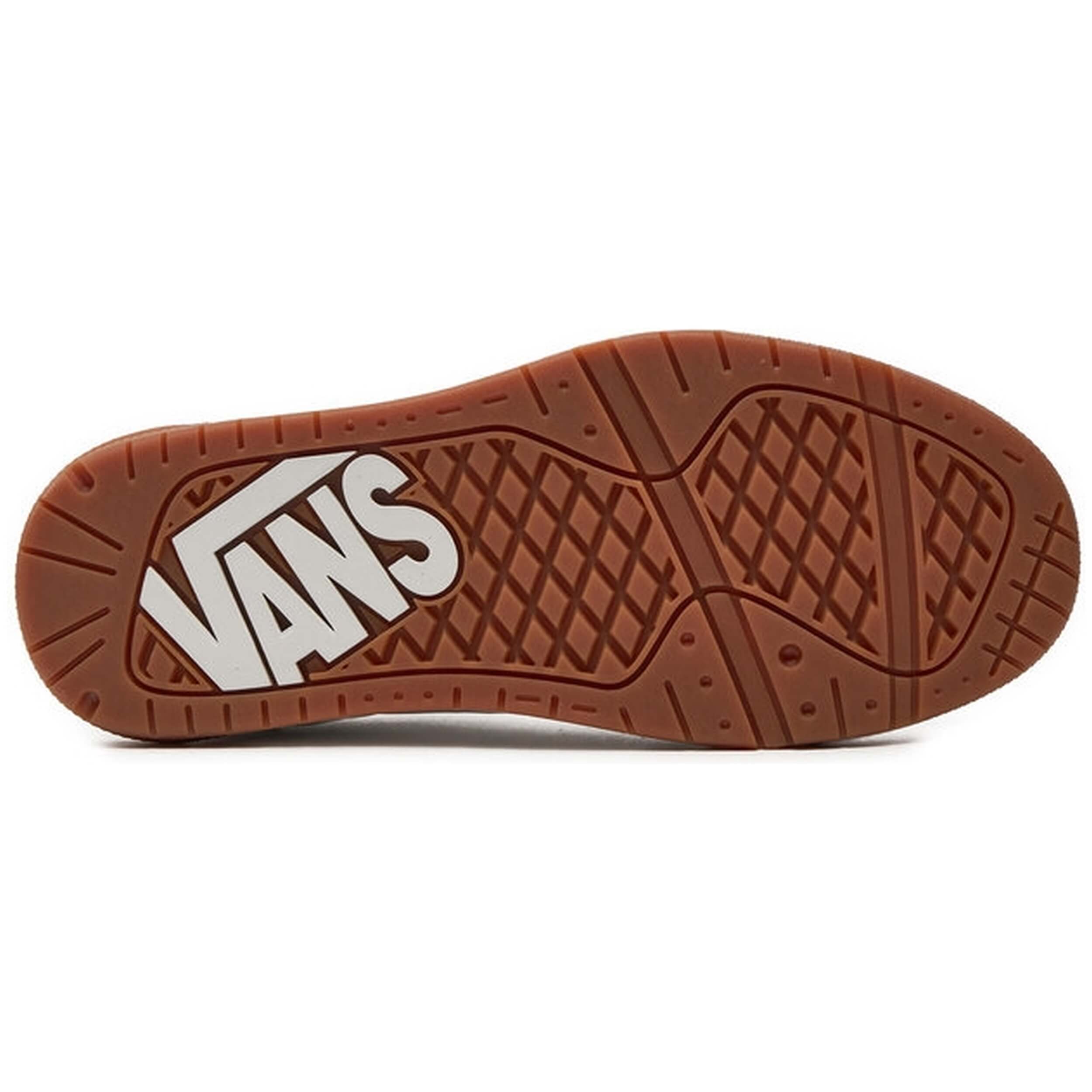 Vans Hylane Sneakers