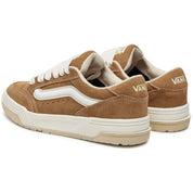 Vans Hylane Sneakers