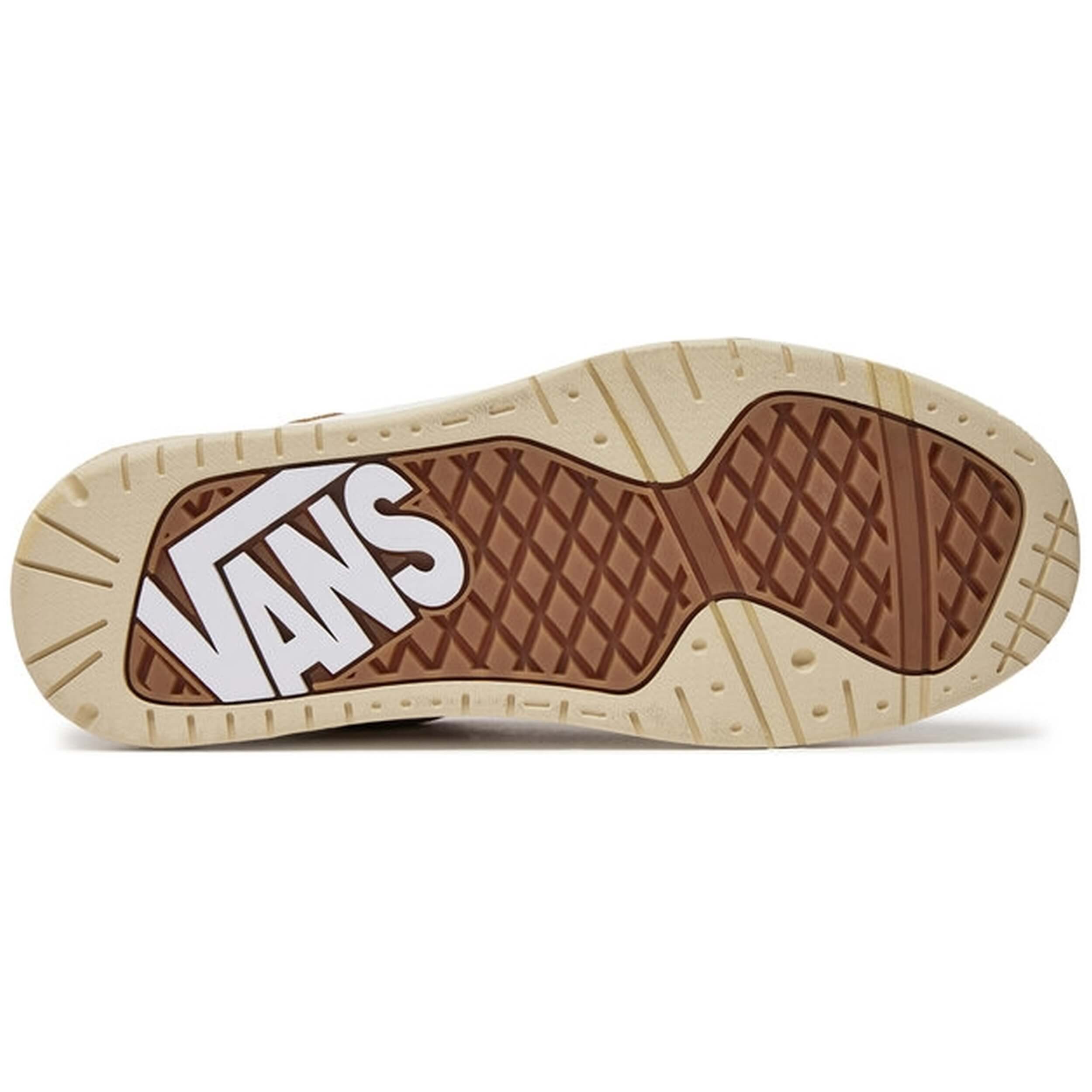 Vans Hylane Sneakers