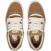 Vans Hylane Sneakers