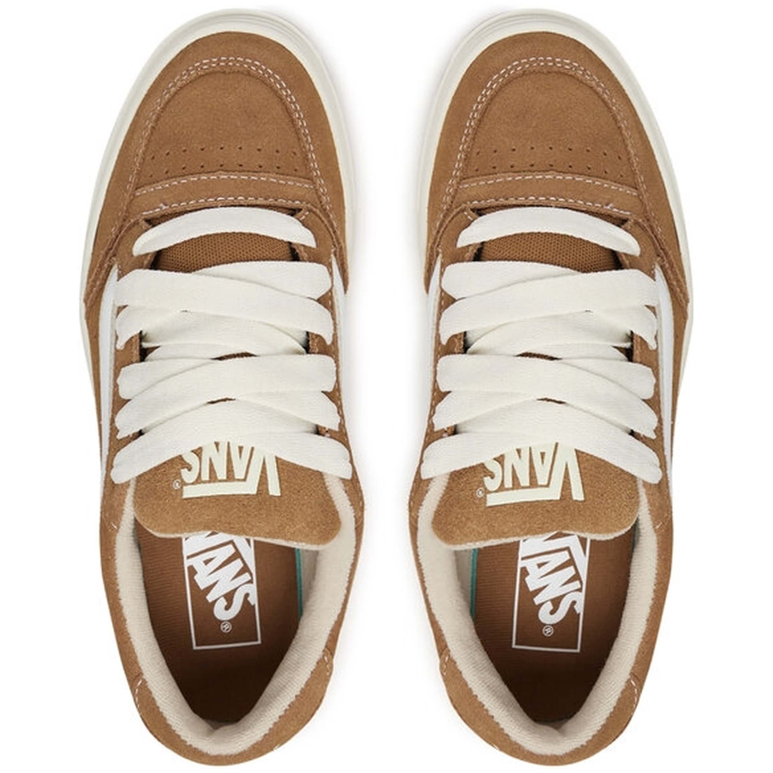 Vans Hylane Sneakers