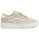 Zapatillas Vans Hylane