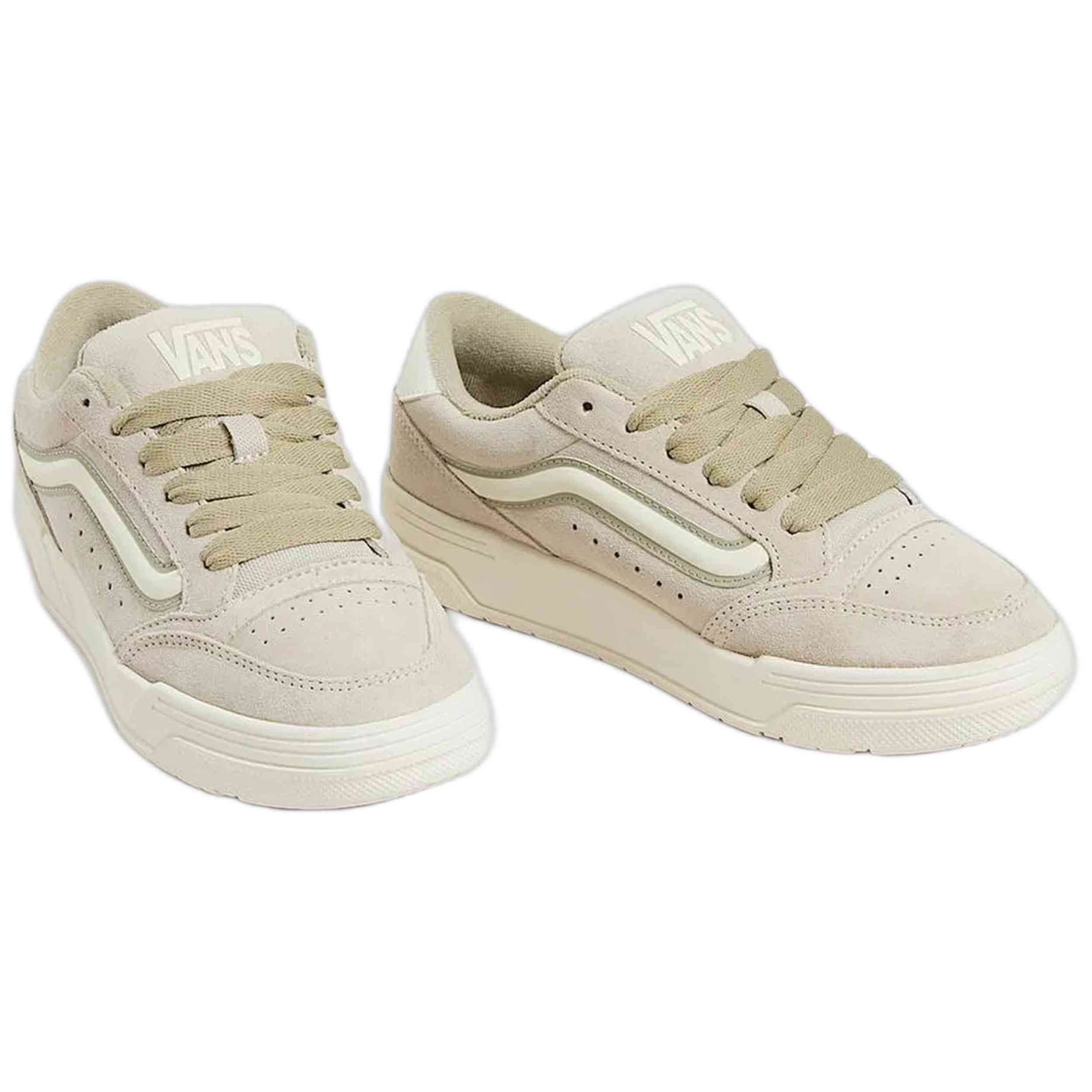 Zapatillas Vans Hylane