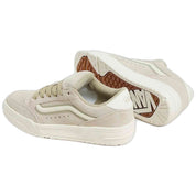 Zapatillas Vans Hylane