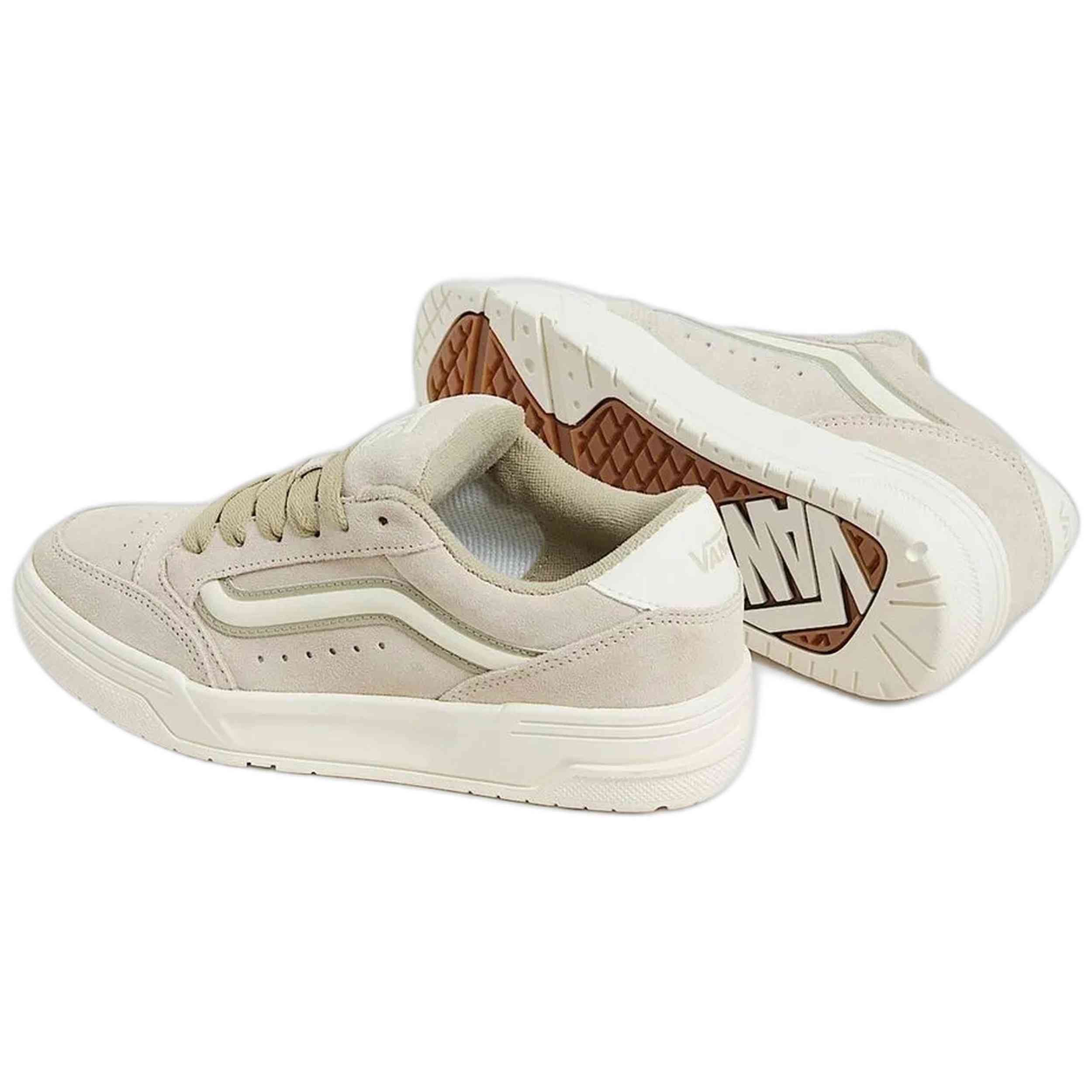 Zapatillas Vans Hylane