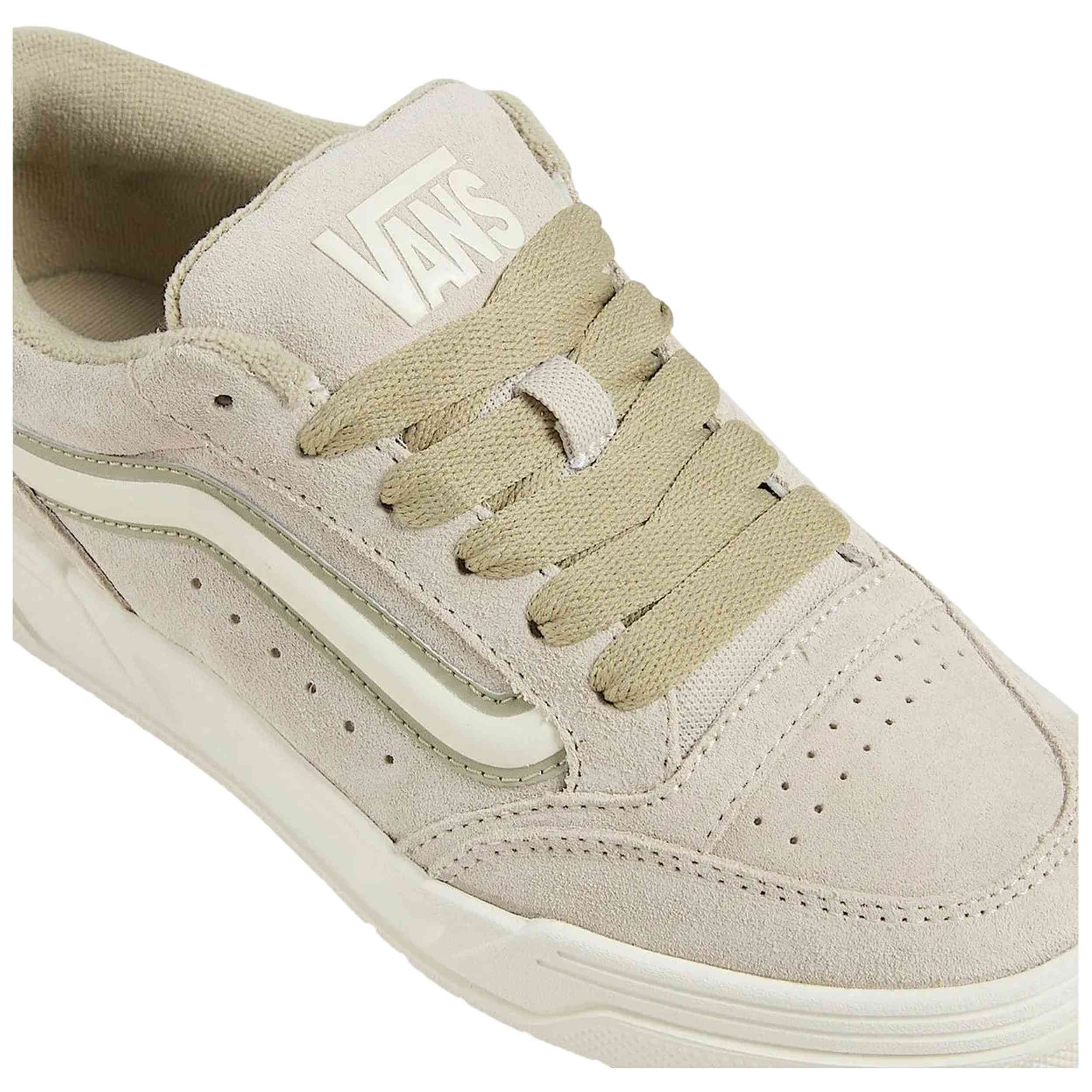 Zapatillas Vans Hylane