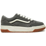 Zapatillas Vans Hylane