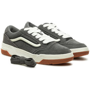 Zapatillas Vans Hylane